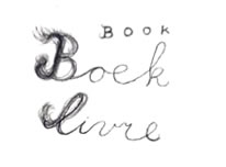 boek