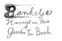 banketje