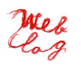 weblog